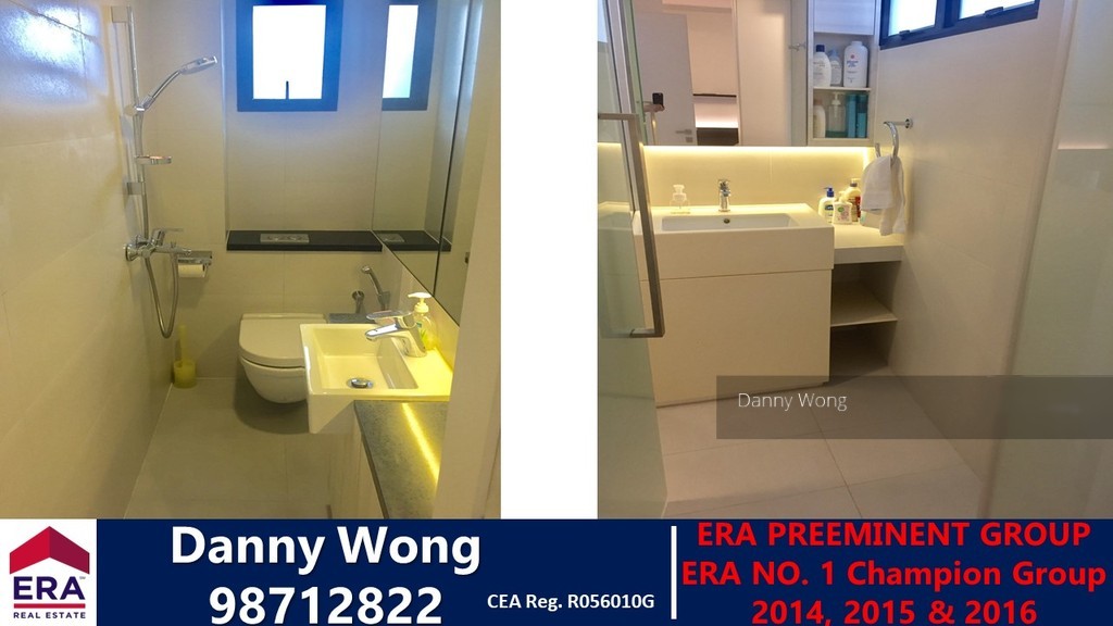 Blk 130 Cashew Road (Bukit Panjang), HDB Executive #151511442